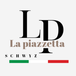 La Piazzetta Schwyz